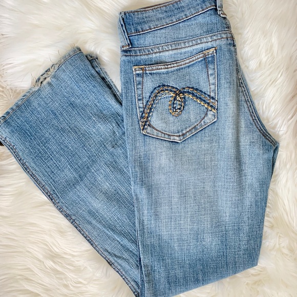 Mavi Jeans - Picture 4 of 5